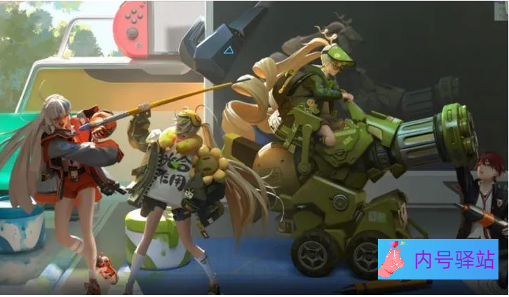 image.png